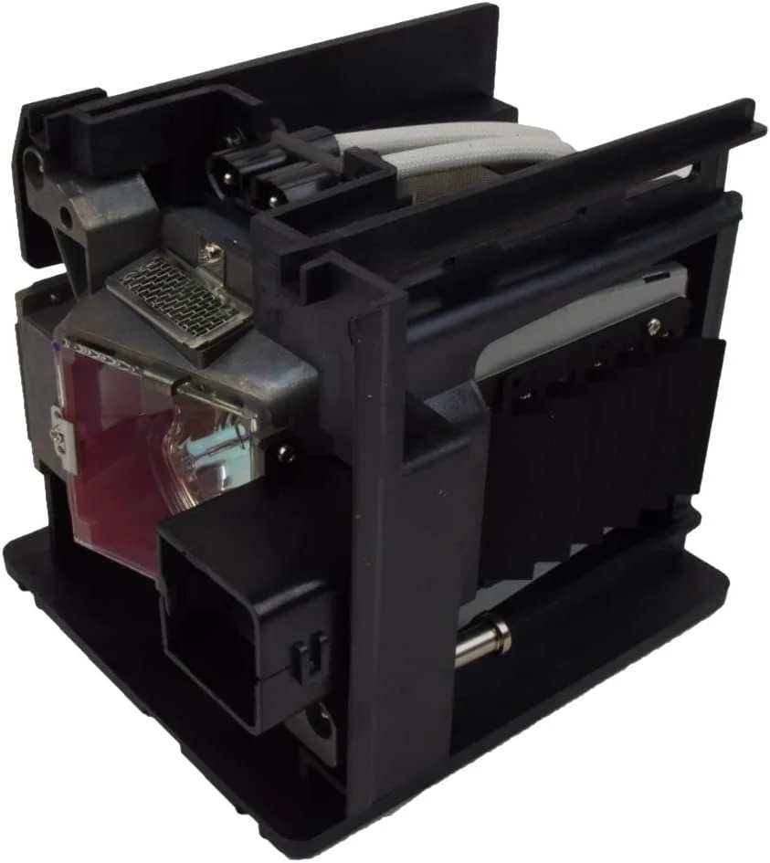 لامپ پروژکتور CoreParts برای Optoma X605E، EH505E، EH503E، W126760973 (X605E، EH505E، EH503E)