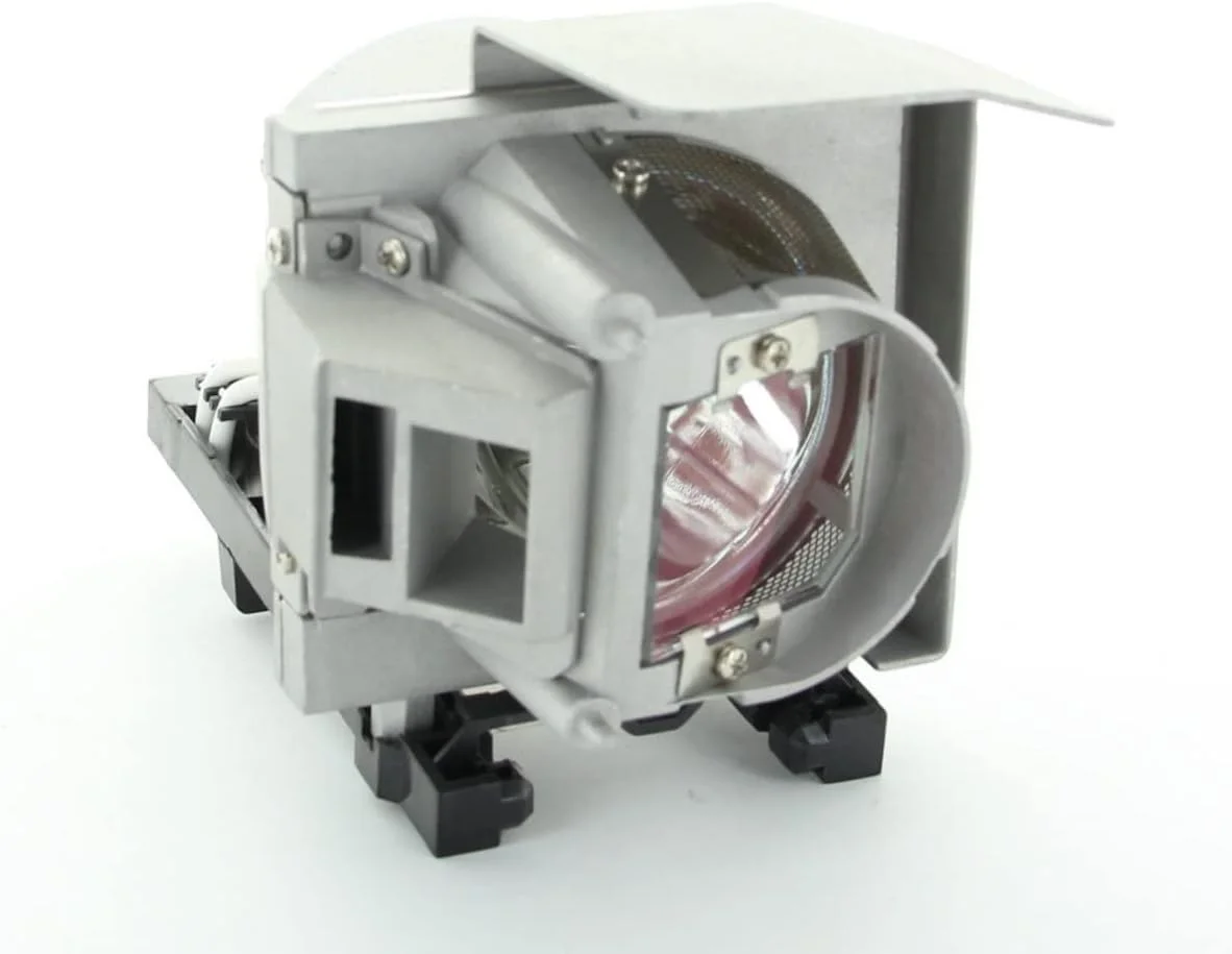 ماژول لامپ پروژکتور جنریک کریستک 1020991 یونیفی 70 برای 60WI2 SLR60WI2-SMP SLR60WI2 SLR60WI2-SMP UF70W یونیفی 70W