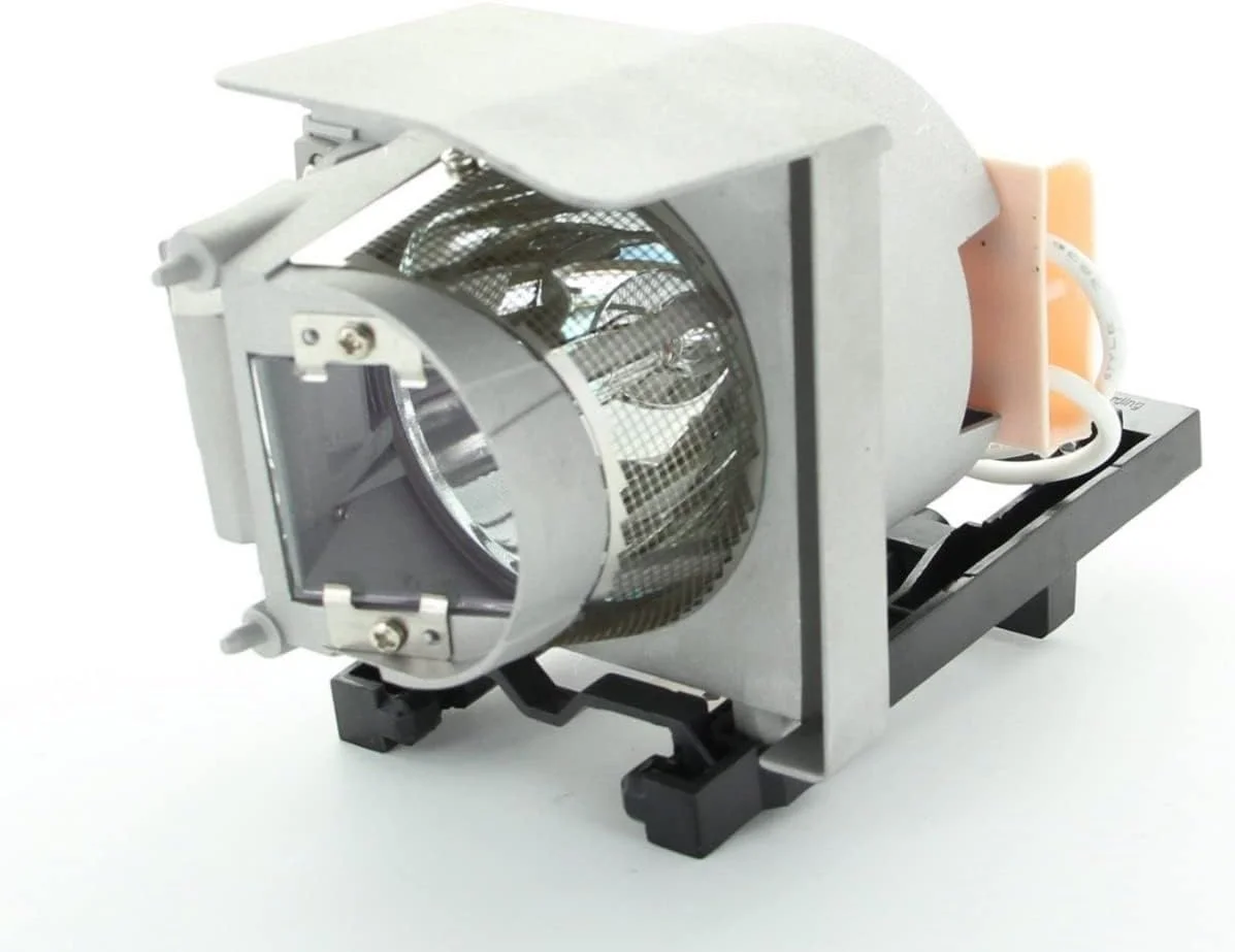 ماژول لامپ پروژکتور جنریک کریستک 1020991 یونیفی 70 برای 60WI2 SLR60WI2-SMP SLR60WI2 SLR60WI2-SMP UF70W یونیفی 70W