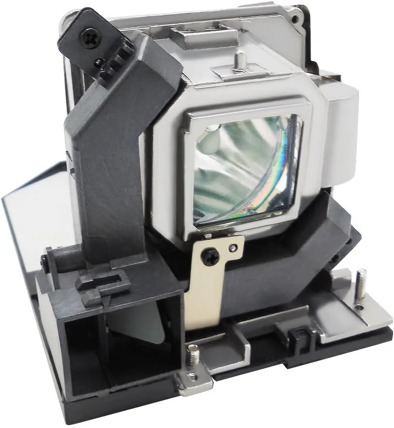 لامپ جایگزین CTLAMP NP28LP / 100013541 سازگار با پروژکتورهای NEC M302WS / M322W / M322X