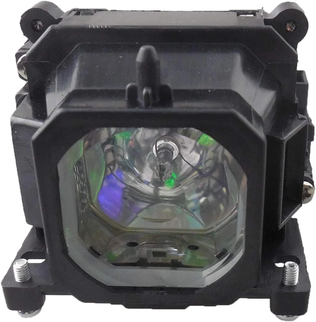 لامپ/حباب پروژکتور سازگار CTLAMP 23040047/ELAMP24 با محفظه سازگار با پروژکتورهای Eiki LC-WAU200 LC-WNS3200 LC-XNS3100 LC-XNS2600