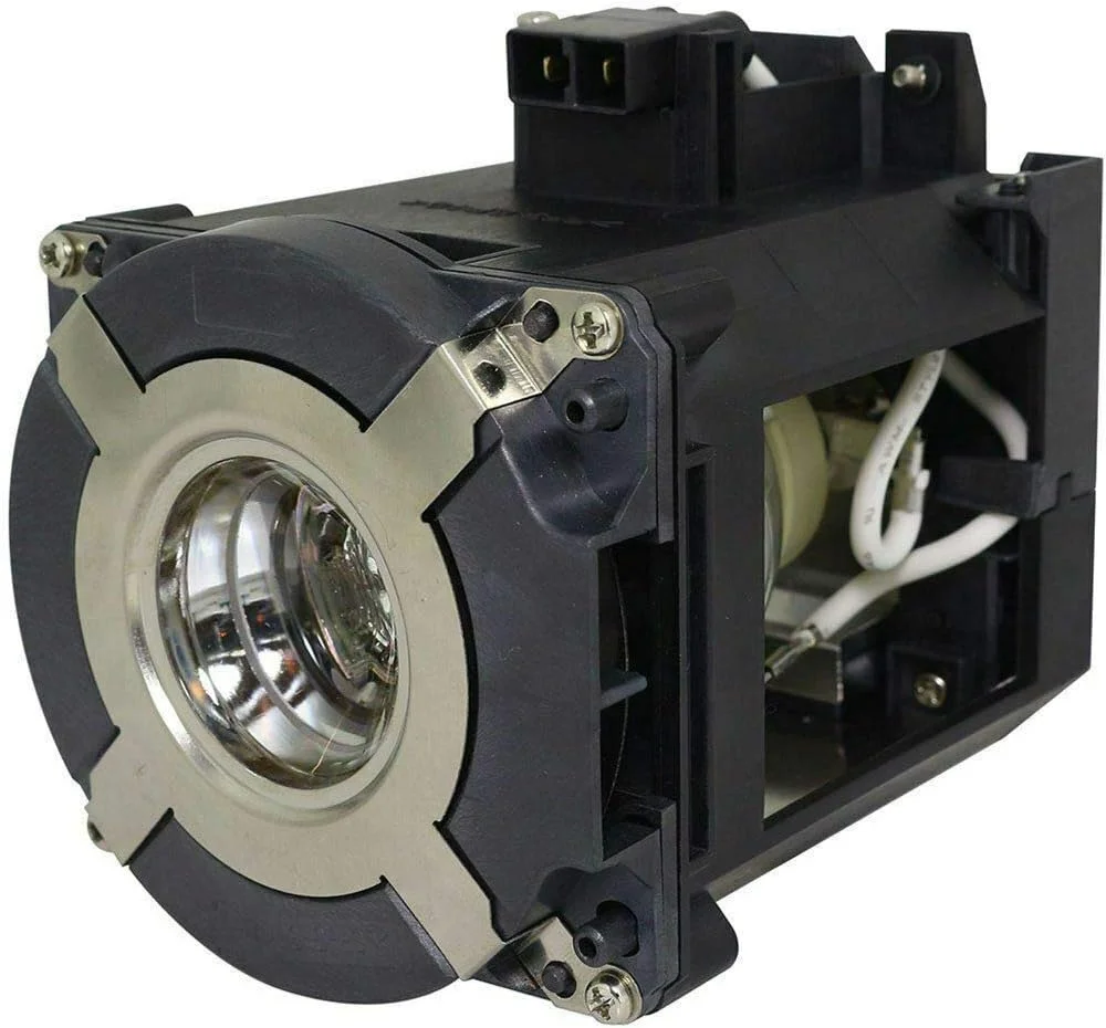 ماژول لامپ پروژکتور جایگزین CTLAMP NP42LP/100014502 با محفظه سازگار با NEC NP-PA653U NP-PA803U NP-PA853W NP-PA903X NP-PA723U NP-PA703W