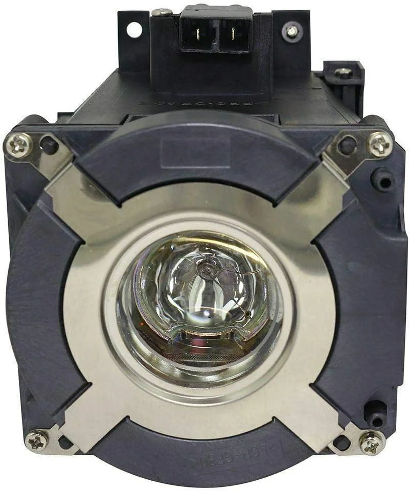 ماژول لامپ پروژکتور جایگزین CTLAMP NP42LP/100014502 با محفظه سازگار با NEC NP-PA653U NP-PA803U NP-PA853W NP-PA903X NP-PA723U NP-PA703W