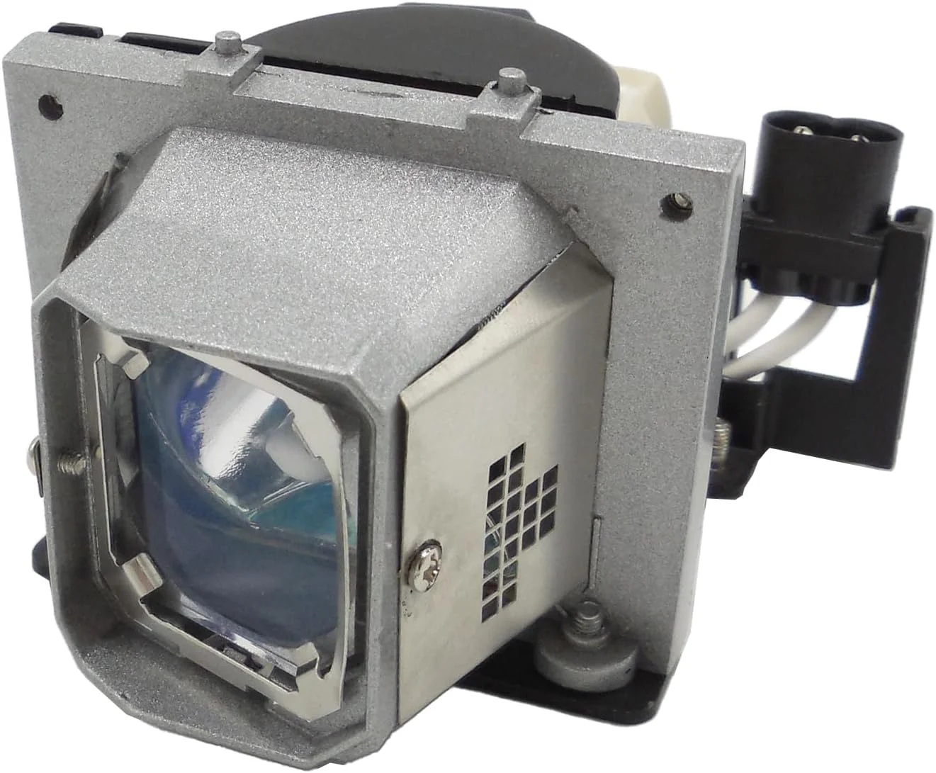 ماژول لامپ پروژکتور جایگزین CTLAMP 311-8529 سازگار با DELL M209X / M210X / M409WX / M410HD / M409MX / M409X / M410X