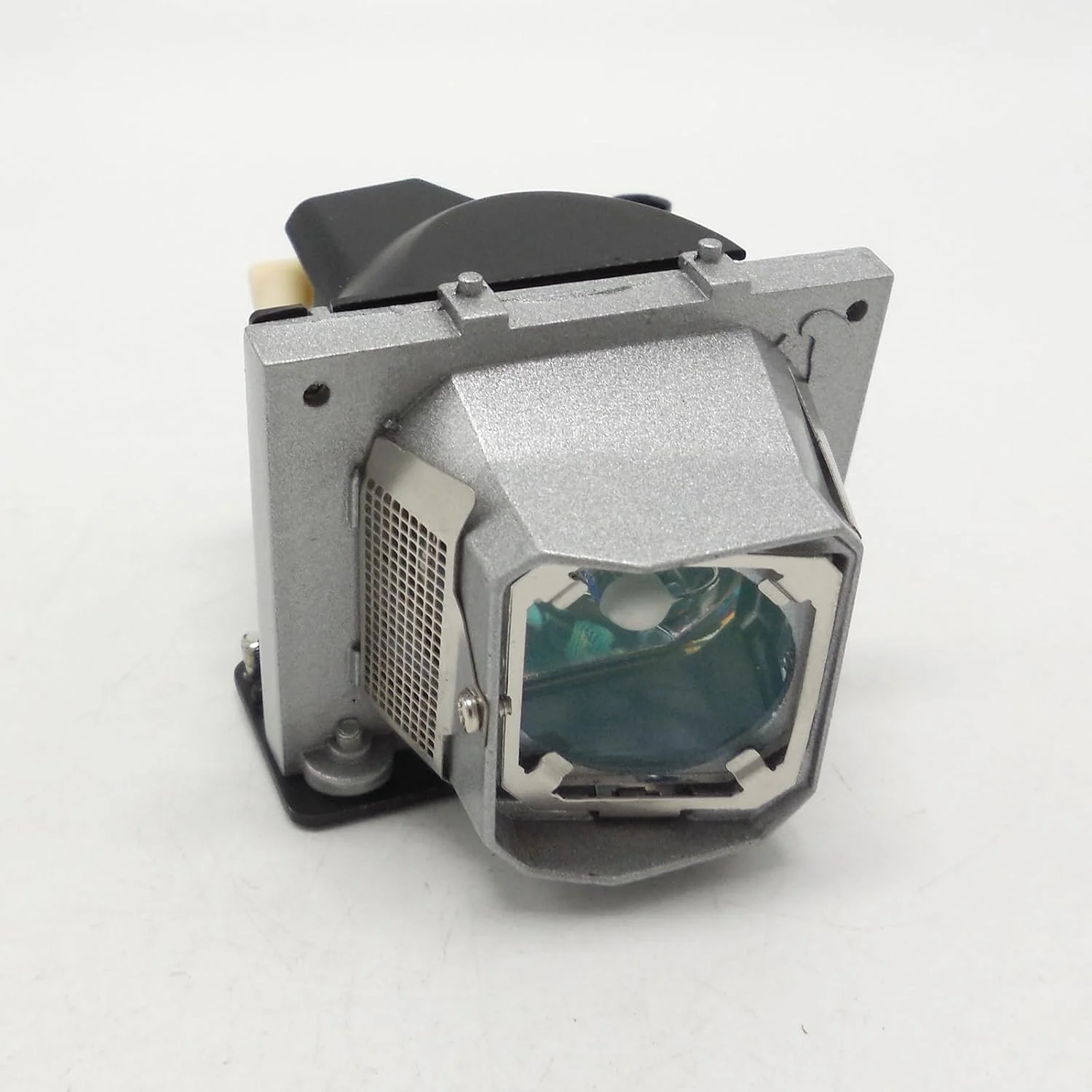 ماژول لامپ پروژکتور جایگزین CTLAMP 311-8529 سازگار با DELL M209X / M210X / M409WX / M410HD / M409MX / M409X / M410X