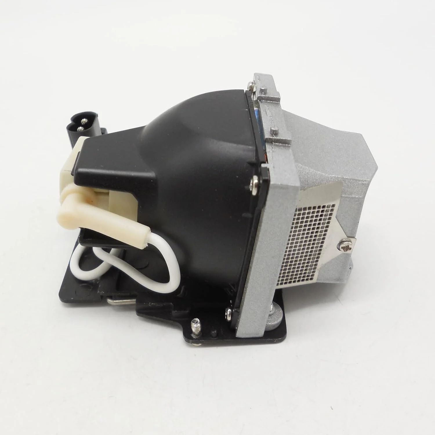 ماژول لامپ پروژکتور جایگزین CTLAMP 311-8529 سازگار با DELL M209X / M210X / M409WX / M410HD / M409MX / M409X / M410X