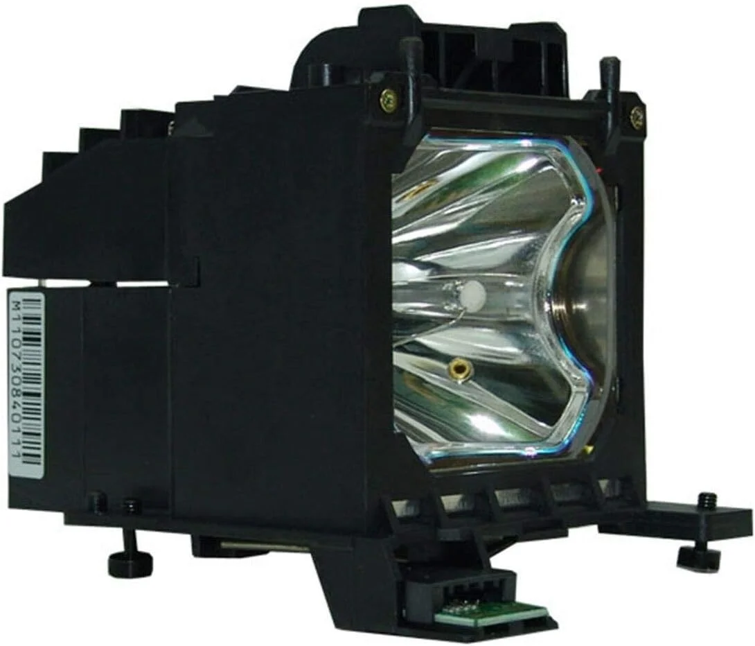 لامپ پروژکتور جایگزین MT60LP/50022277 با محفظه سازگار با NEC MT1060 MT1060R MT1060W MT1065