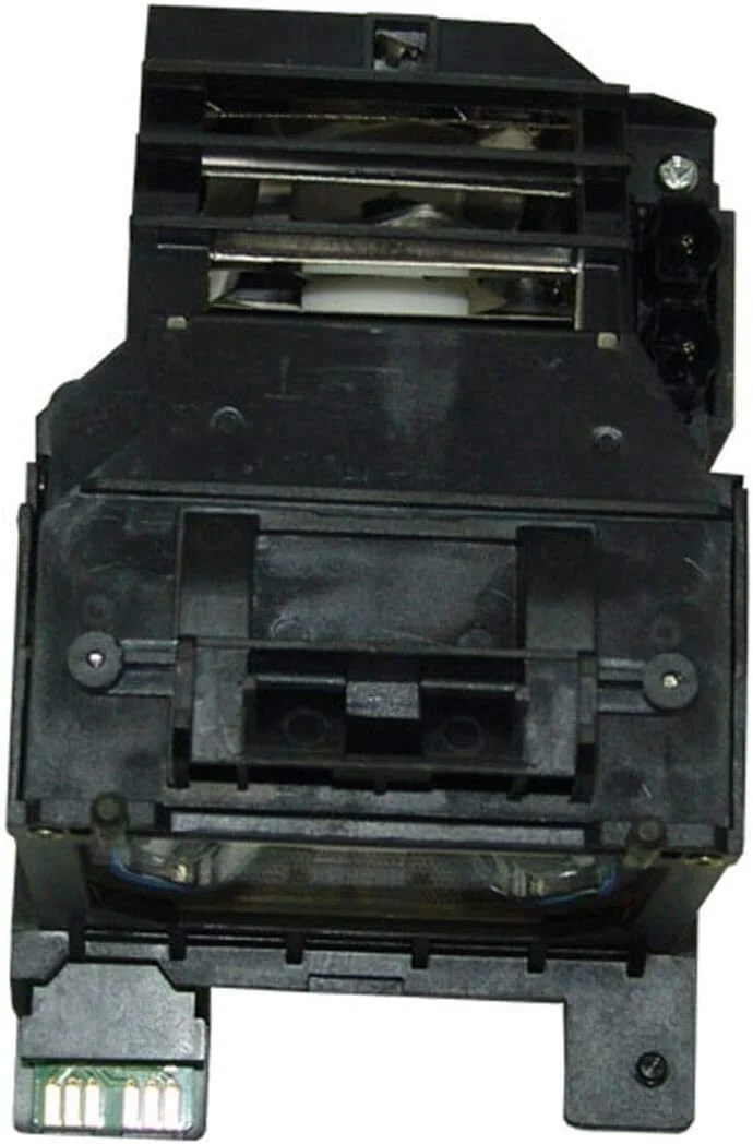 لامپ پروژکتور جایگزین MT60LP/50022277 با محفظه سازگار با NEC MT1060 MT1060R MT1060W MT1065