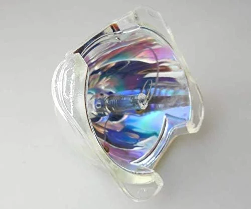 لامپ پروژکتور جایگزین با کیفیت عالی مدل 5J.J2805.001 سازگار با BENQ SP890