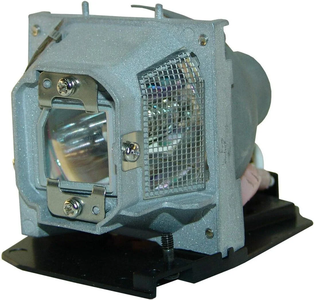 ماژول لامپ پروژکتور جایگزین LT20LP/50030710 همراه با محفظه سازگار با NEC LT20 LT20E