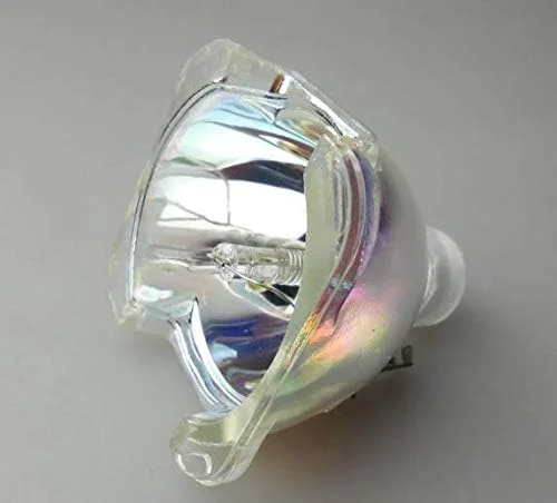 لامپ پروژکتور جایگزین با کیفیت عالی مدل 5J.J2805.001 سازگار با BENQ SP890