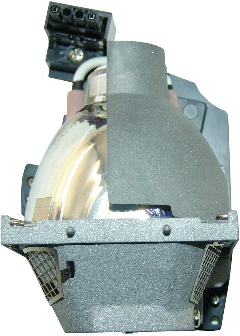 ماژول لامپ پروژکتور جایگزین LT20LP/50030710 همراه با محفظه سازگار با NEC LT20 LT20E