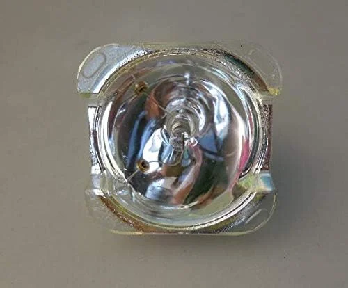 لامپ پروژکتور سازگار 5J.J4N05.001 سازگار با بنکیو MX717 MX763 MX764