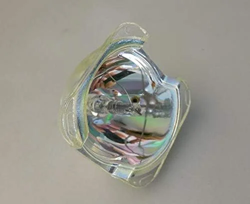 لامپ پروژکتور سازگار 5J.J4N05.001 سازگار با بنکیو MX717 MX763 MX764