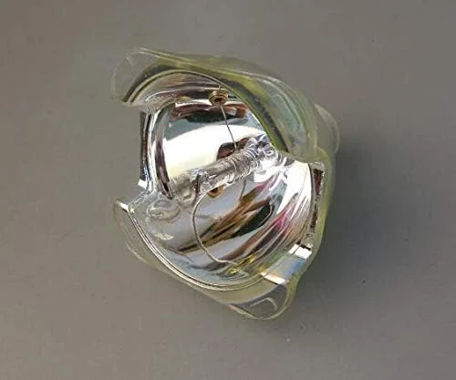 لامپ پروژکتور سازگار 5J.J4N05.001 سازگار با بنکیو MX717 MX763 MX764