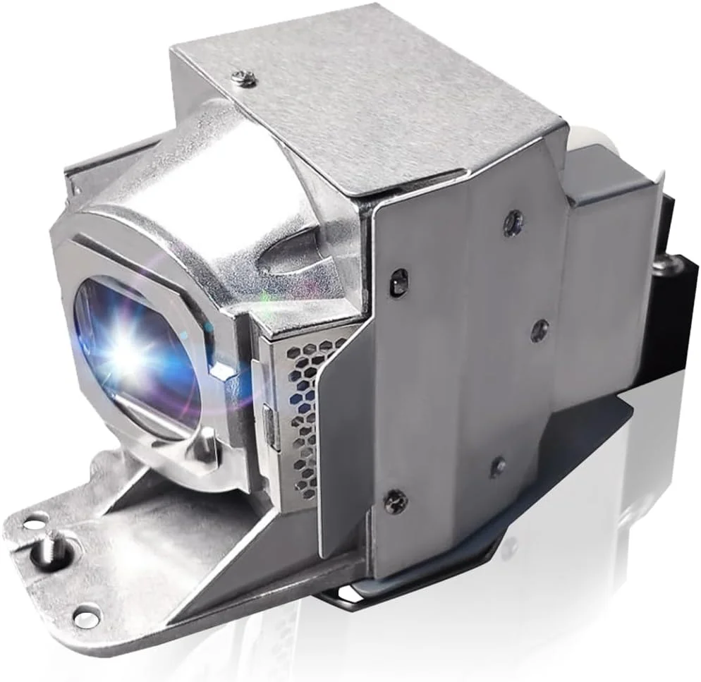 لامپ جایگزین ال سی دی CTLAMP 5J.J7L05.001 سازگار با BenQ HT1075 / HT1085ST / W1070 / W1080ST