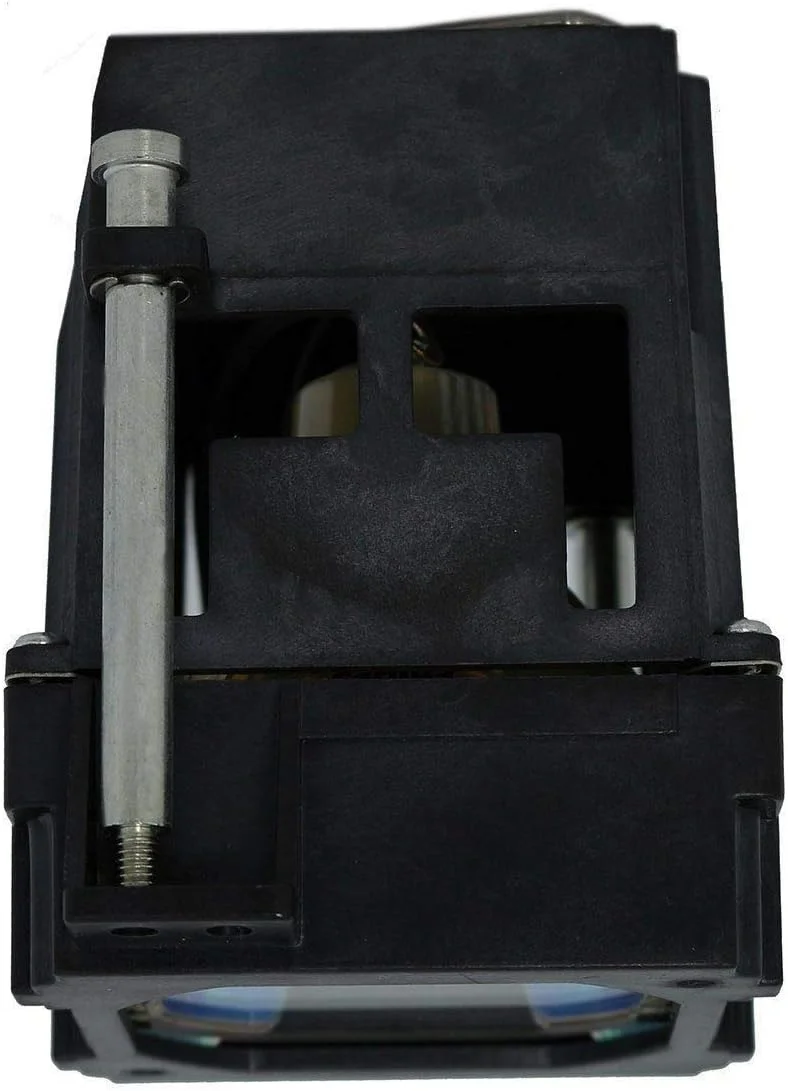 لامپ پروژکتور اصلی مدل BHL-5009-S با لامپ برهنه اصلی سازگار با JVC DLA-RS1 DLA-RS2 DLA-RS1U DLA-RS2U DLA-HD1 DLA-HD10 DLA-HD100 DLA-HD1WE DLA-RS1X DLA-VS2000