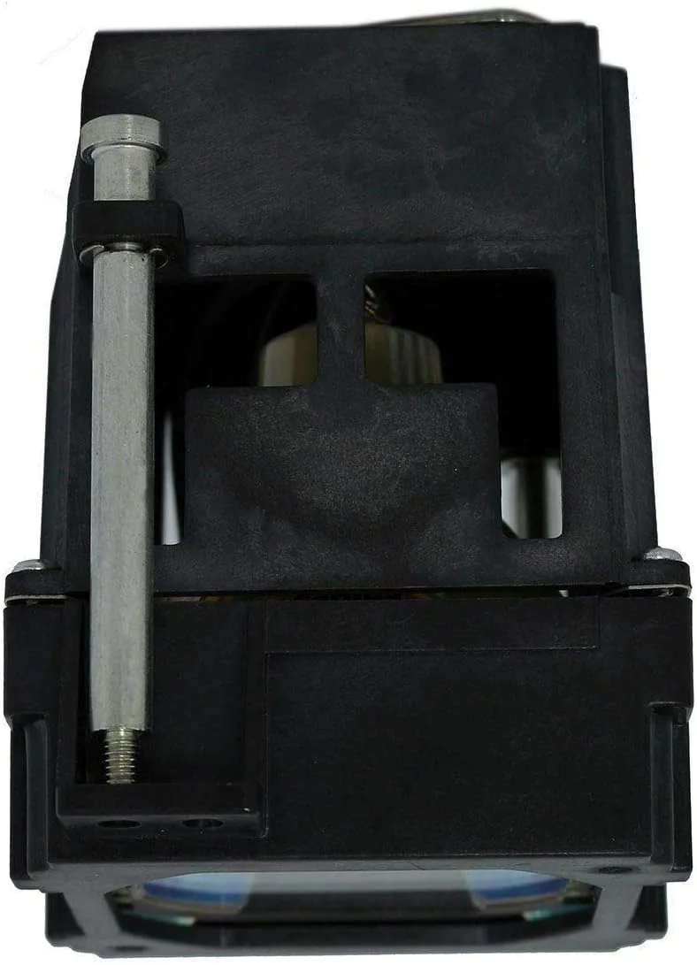 لامپ پروژکتور اصلی CTLAMP BHL-5009-S با محفظه سازگار با JVC DLA-RS1 DLA-RS2 DLA-RS1U DLA-RS2U DLA-HD1 DLA-HD10 DLA-HD100 DLA-HD1WE DLA-RS1X DLA-VS2000