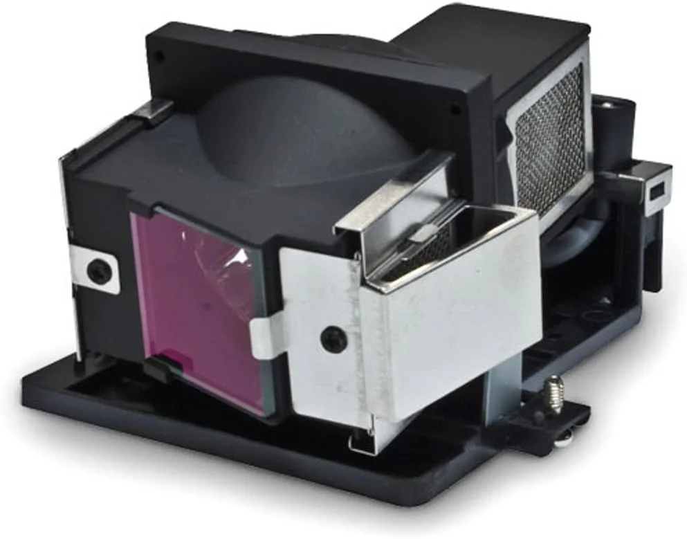 لامپ جایگزین BL-FS220B سازگار با محفظه عمومی برای پروژکتور Optoma TW1692 / TX7156