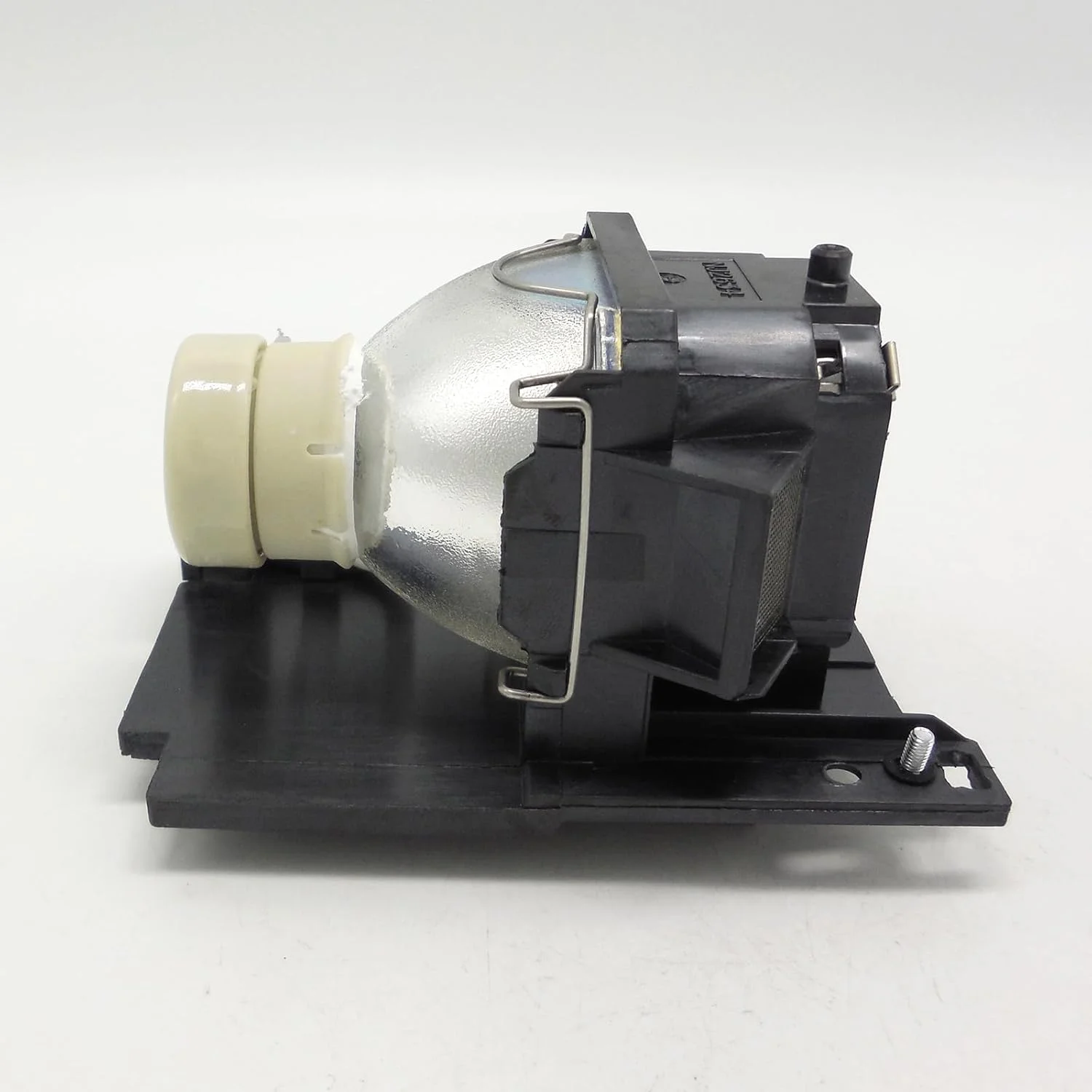 لامپ پروژکتور جایگزین DT01021 به همراه محفظه برای CP-X2010/CP-X2510/CP-X2010N/CP-X2011/CP-X2011N/CP-X2510N/CP-X2510EN/CP-X2511/CP-X2511N/CP-X2514WN/CP-X3010/CP-X3010N/CP-X3011/CP-X3014WN