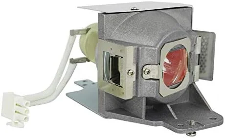 لامپ پروژکتور DLP/LCD مدل MC.JG211.001 / MC.JG211.00B با محفظه سازگار با ACER P5207 P5207B P5207I P5307WB P5307WI