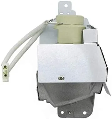 لامپ پروژکتور DLP/LCD مدل MC.JG211.001 / MC.JG211.00B با محفظه سازگار با ACER P5207 P5207B P5207I P5307WB P5307WI