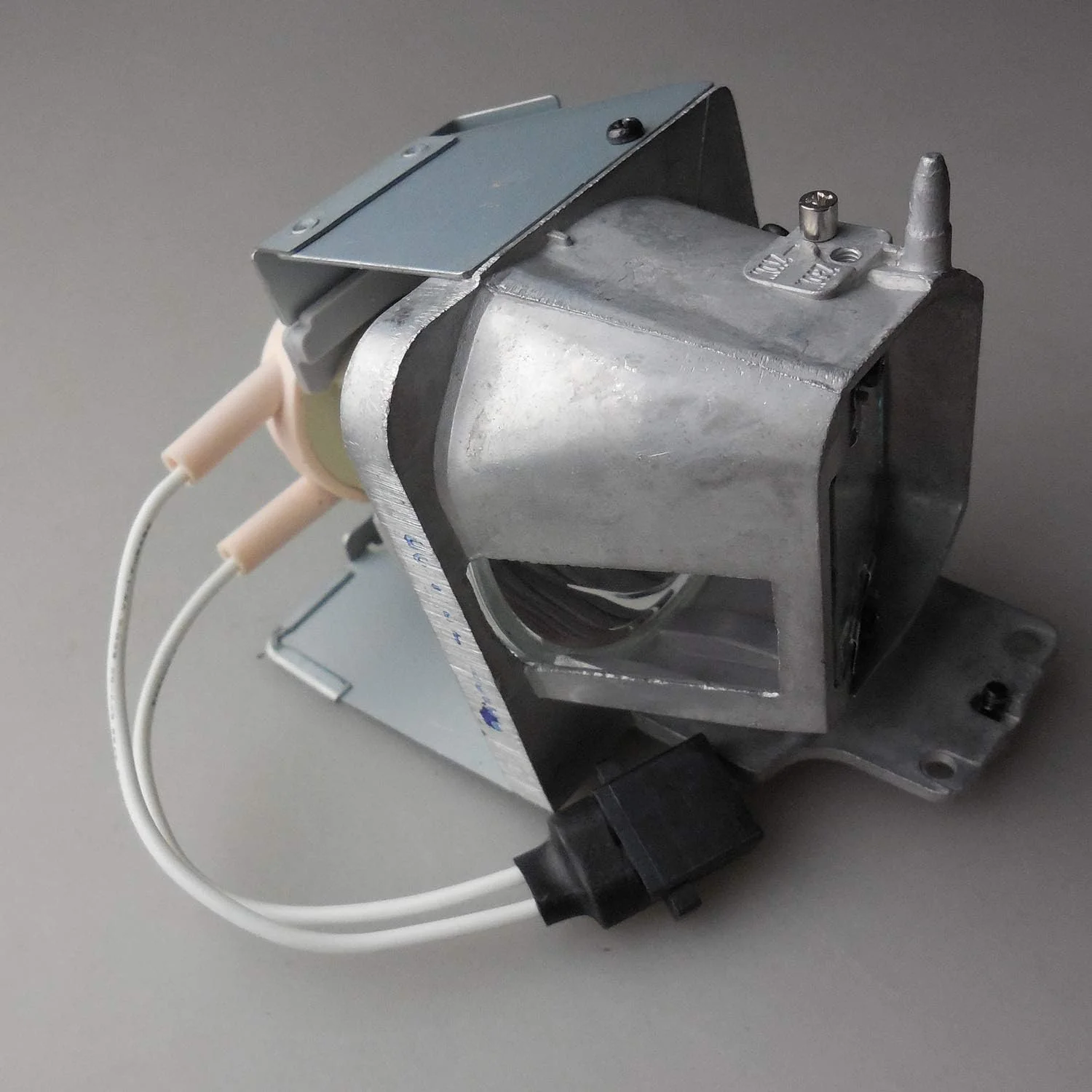 لامپ پروژکتور DLP/LCD اصلی مدل MC.JK211.00B به همراه محفظه سازگار با ACER H6517BD H6517ST S1283 S1283WH S1283WHNE