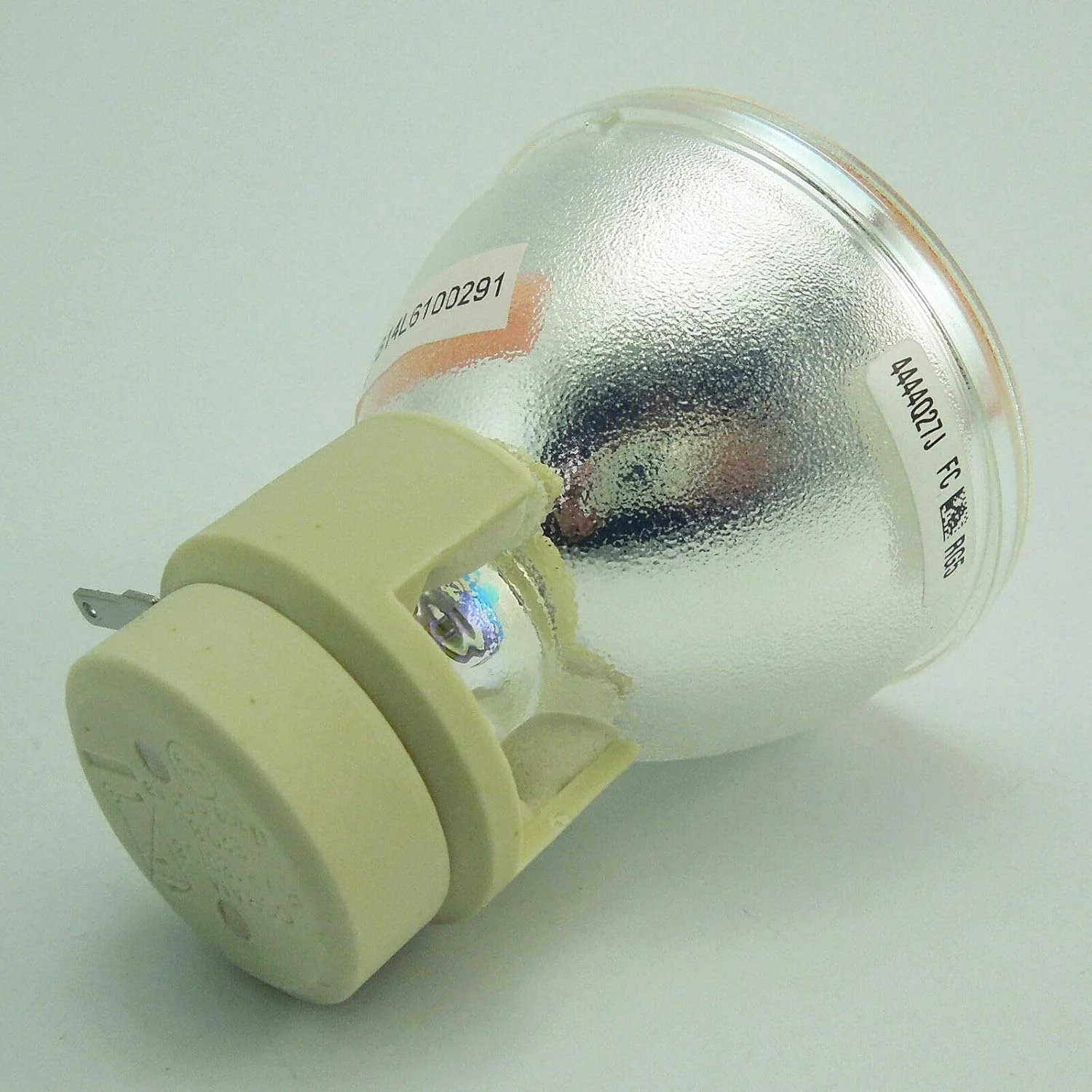 لامپ پروژکتور اصلی RLC-072 VIP180 / 0.8E 20.8 سازگار با VIEWSONIC PJD5123 PJD5133 PJD5223 PJD5233 PJD5353 PJD5523W Pro6200