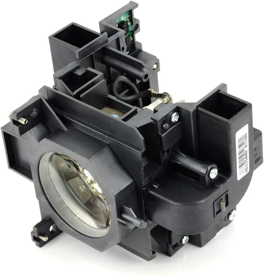 لامپ پروژکتور اصلی POA-LMP136 با لامپ برهنه اصلی سازگار با SANYO PLC-XM150 PLC-XM150L PLC-ZM5000L PLC-WM5500 PLC-ZM5000 لامپ پروژکتور اصلی POA-LMP136 با لامپ برهنه اصلی سازگار با SANYO PLC-XM150 PLC-XM150L PLC-ZM5000L PLC-WM5500 PLC-ZM5000
