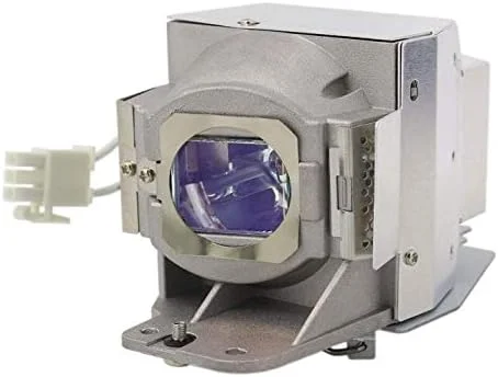 لامپ پروژکتور DLP/LCD با کیفیت عالی مدل MC.40111.001 به همراه محفظه سازگار با ACER X111 X1140 X1140A X1240 X1340W لامپ پروژکتور DLP/LCD با کیفیت عالی مدل MC.40111.001 به همراه محفظه سازگار با ACER X111 X1140 X1140A X1240 X1340W