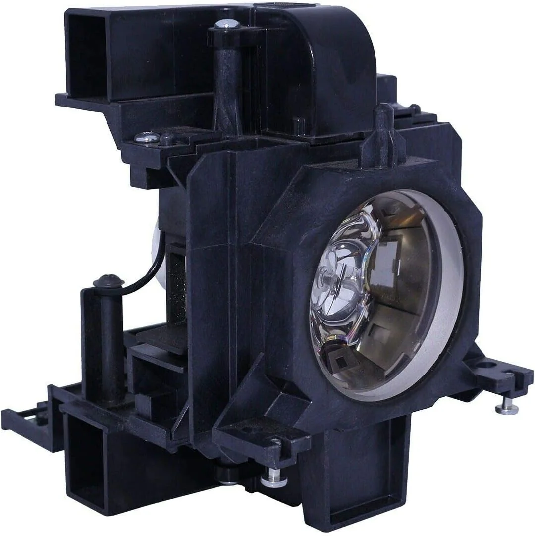 لامپ پروژکتور اصلی POA-LMP137 با لامپ خام اصلی سازگار با SANYO PLC-XM1000C لامپ پروژکتور اصلی POA-LMP137 با لامپ خام اصلی سازگار با SANYO PLC-XM1000C