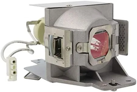 لامپ پروژکتور DLP/LCD با کیفیت عالی مدل MC.40111.001 به همراه محفظه سازگار با ACER X111 X1140 X1140A X1240 X1340W