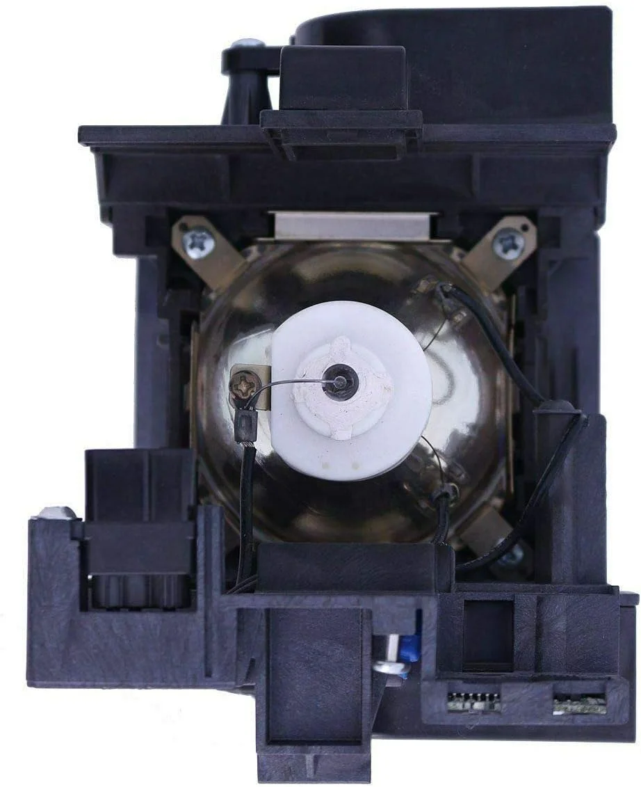 لامپ پروژکتور اصلی POA-LMP137 با لامپ خام اصلی سازگار با SANYO PLC-XM1000C