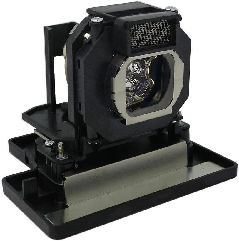 لامپ پروژکتور جایگزین حرفه ای CTLAMP ET-LAE1000 با محفظه جنریک سازگار با PANASONIC PT-AE1000 PT-AE1000E PT-AE1000U PT-AE2000 PT-AE2000E