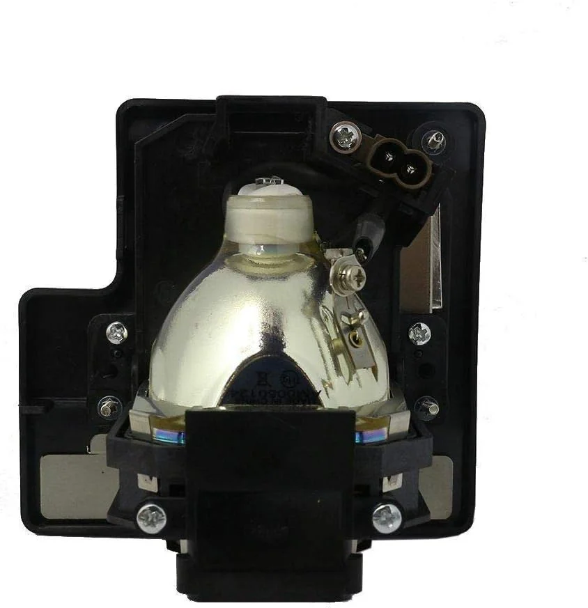 لامپ پروژکتور جایگزین حرفه ای CTLAMP ET-LAE1000 با محفظه جنریک سازگار با PANASONIC PT-AE1000 PT-AE1000E PT-AE1000U PT-AE2000 PT-AE2000E