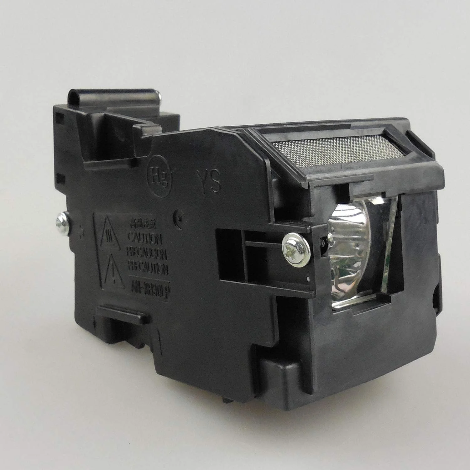 لامپ پروژکتور جایگزین حرفه ای AN-XR30LP با محفظه جنریک سازگار با SHARP PG-F15X PG-F200X XG-F210 XG-F260X XR-30S XR-30X XR-40X XR-41X XG-F210X