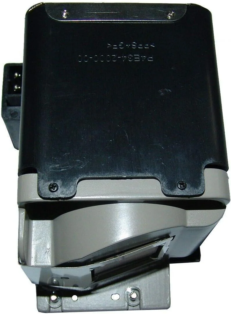 ماژول لامپ پروژکتور جایگزین CTLAMP مدل 5J.J2V05.001 با محفظه سازگار با BENQ MP778 MW860USTi MW860USTi-V MW870UST MX750