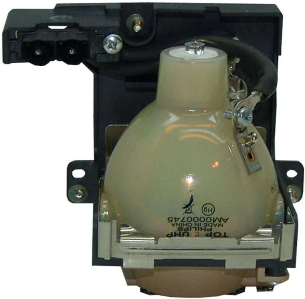 ماژول لامپ پروژکتور جایگزین 59.J8401.CG1 با محفظه سازگار با BENQ PB7110-PVIP PB7210-PVIP PB7230-PVIP PE7100 / PE8250
