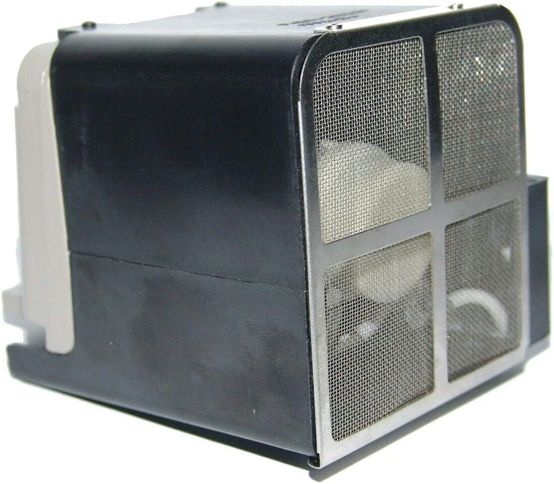 ماژول لامپ پروژکتور جایگزین CTLAMP مدل 5J.J2V05.001 با محفظه سازگار با BENQ MP778 MW860USTi MW860USTi-V MW870UST MX750