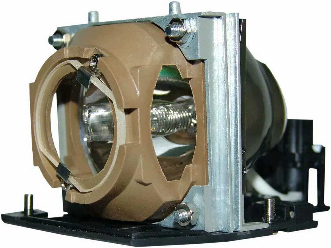 لامپ پروژکتور جایگزین برای پروژکتور دل 3300MP، توان 180 وات، عمر تا 2500/3000 ساعت، سازگار با 310-5027/725-10032/730-11241