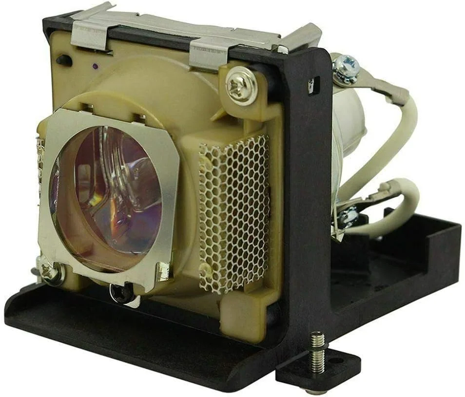 ماژول لامپ پروژکتور جایگزین 60.J7693.CG1 با محفظه سازگار با BENQ PB7115 PB7215 PB7235 PB7110 PB7110-UHP PB7210 PB7210-UHP PB7230 PB7230-UHP