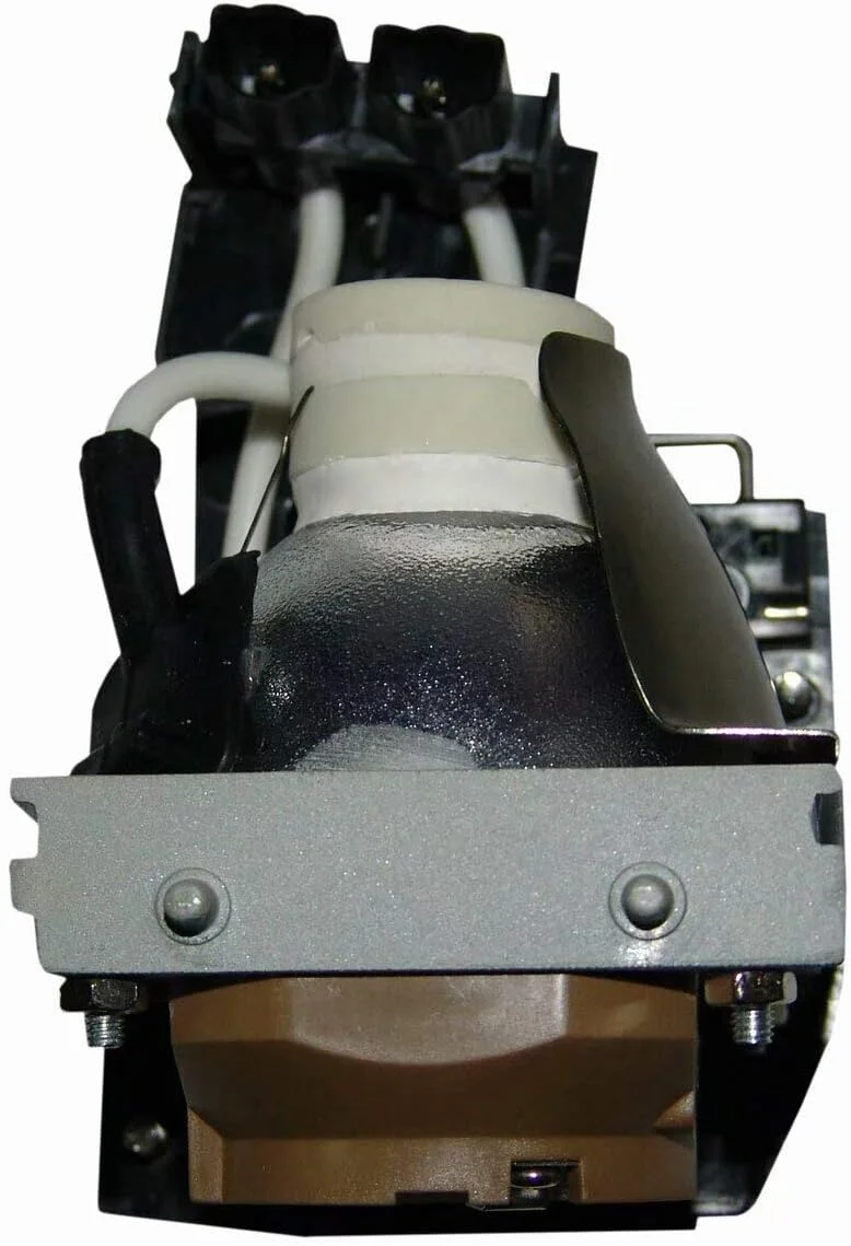 لامپ پروژکتور جایگزین برای پروژکتور دل 3300MP، توان 180 وات، عمر تا 2500/3000 ساعت، سازگار با 310-5027/725-10032/730-11241