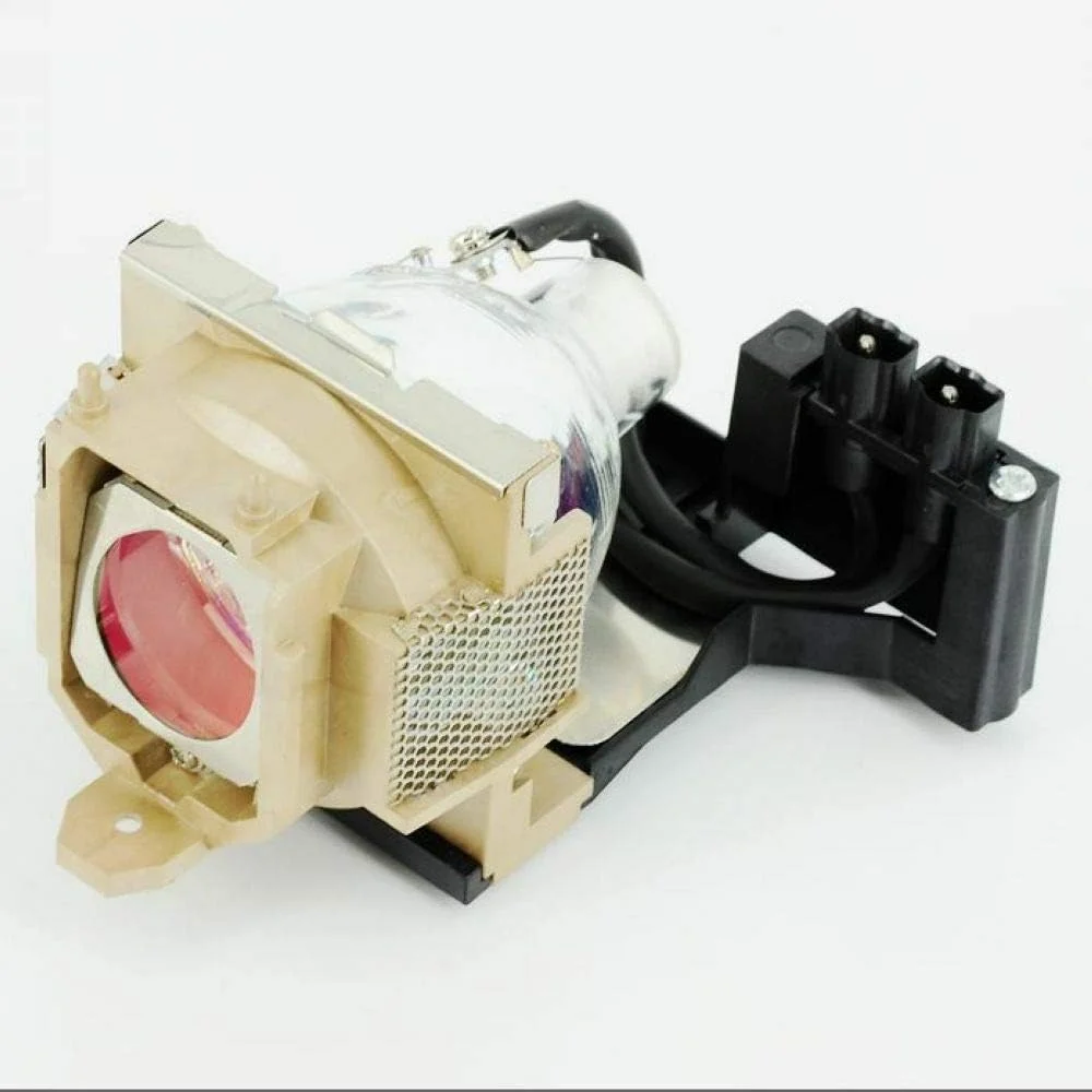 ماژول لامپ پروژکتور جایگزین CTLAMP مدل 59.J8101.CG1 سازگار با BENQ PB8250 PB8260