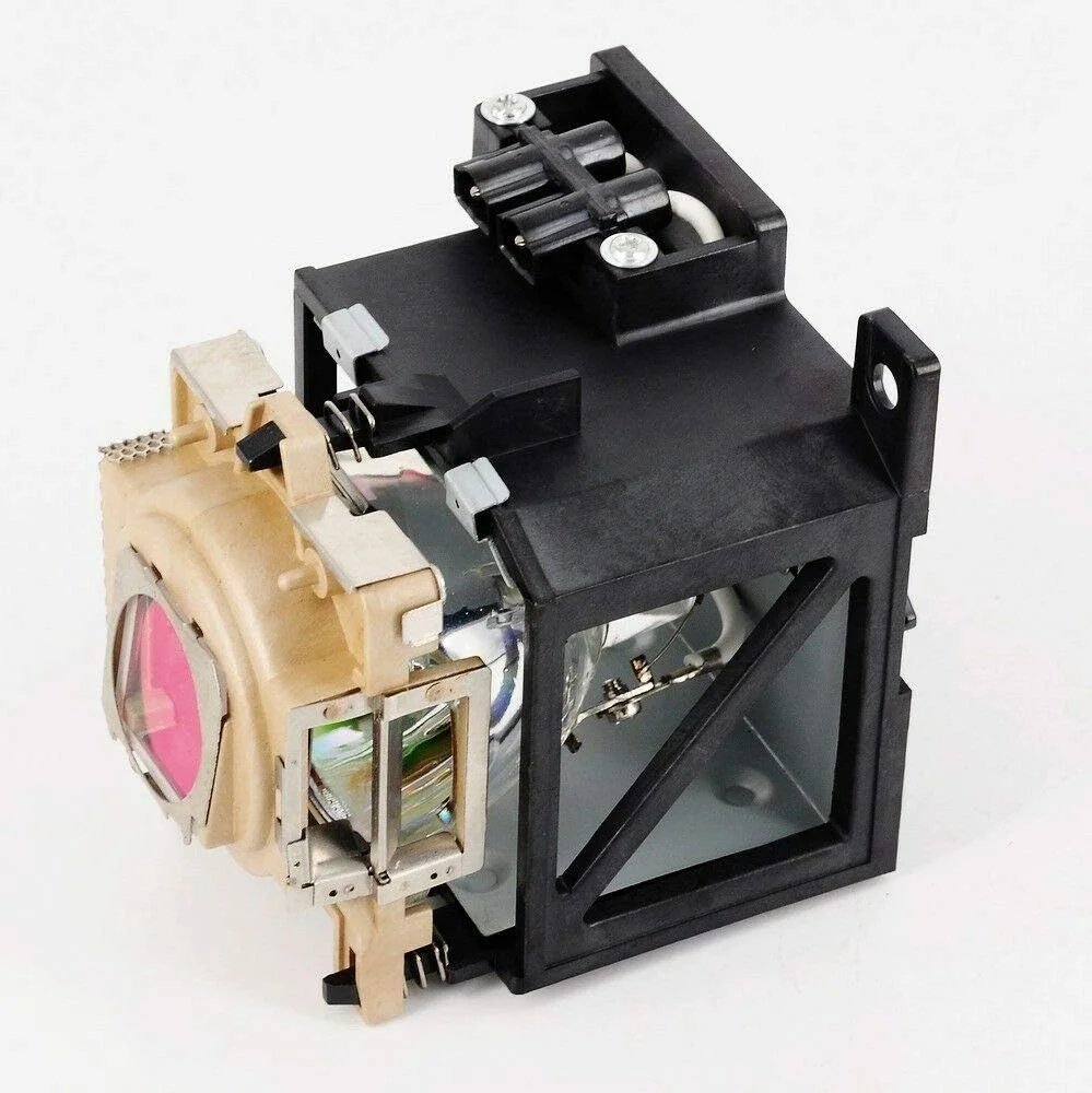 ماژول لامپ پروژکتور جایگزین 59.J0B01.CG1 با محفظه سازگار با BENQ PE8720 W10000 W9000