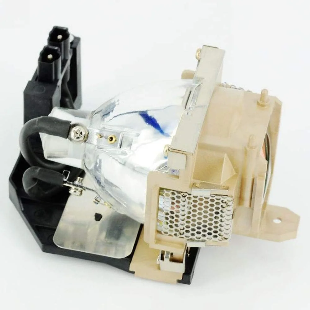 ماژول لامپ پروژکتور جایگزین CTLAMP مدل 59.J8101.CG1 سازگار با BENQ PB8250 PB8260