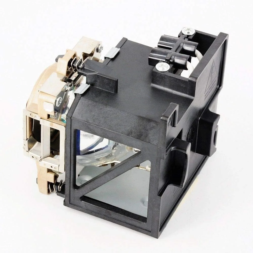 ماژول لامپ پروژکتور جایگزین 59.J0B01.CG1 با محفظه سازگار با BENQ PE8720 W10000 W9000