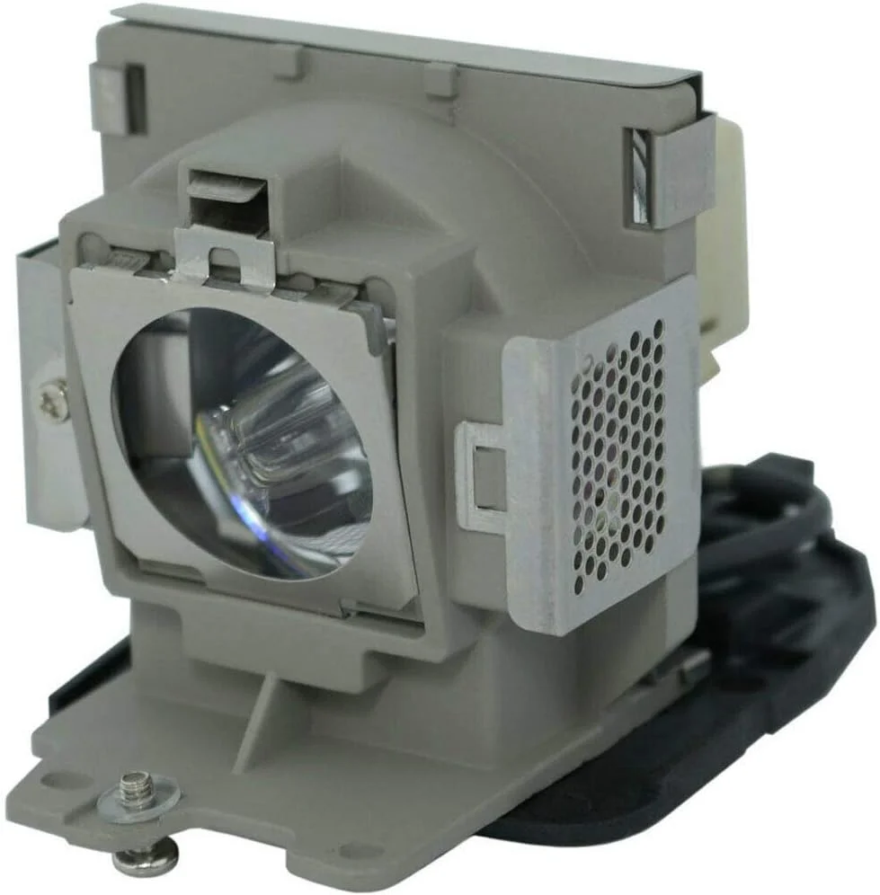 ماژول لامپ پروژکتور جایگزین CTLAMP مدل 5J.06001.001 سازگار با BENQ MP612 MP612C MP622 MP622C
