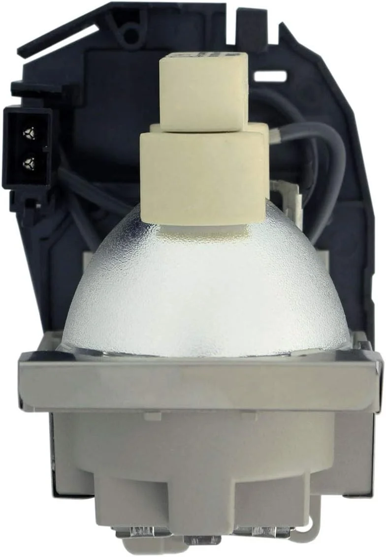 ماژول لامپ پروژکتور جایگزین CTLAMP مدل 5J.06001.001 سازگار با BENQ MP612 MP612C MP622 MP622C