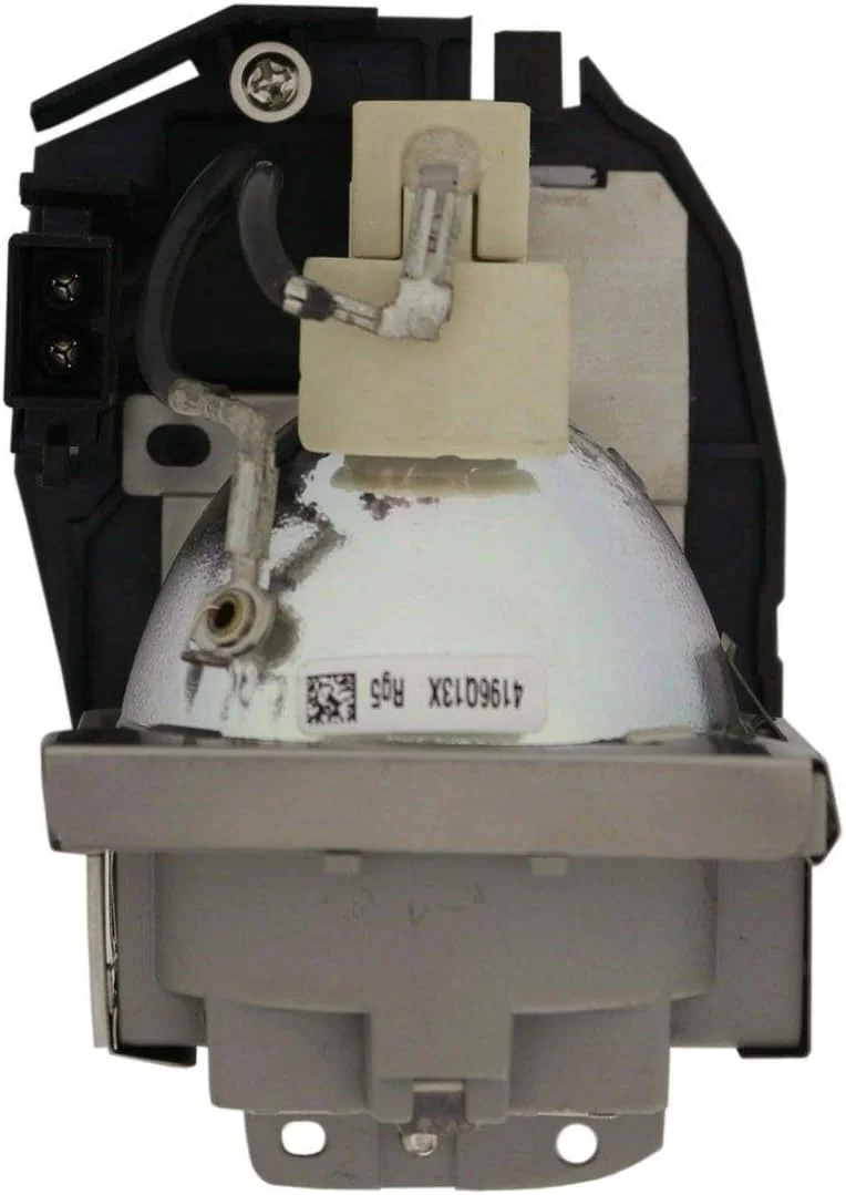 ماژول لامپ پروژکتور جایگزین CTLAMP مدل 5J.06W01.001 با محفظه سازگار با BENQ MP723 MP722 EP1230 ماژول لامپ پروژکتور جایگزین CTLAMP مدل 5J.06W01.001 با محفظه سازگار با BENQ MP723 MP722 EP1230