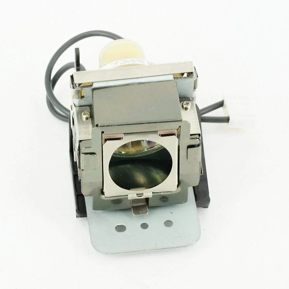 ماژول لامپ پروژکتور جایگزین 5J.J2C01.001 با محفظه سازگار با BENQ MP611 MP611c MP620c MP711 MP711c MP721 MP721c MP726